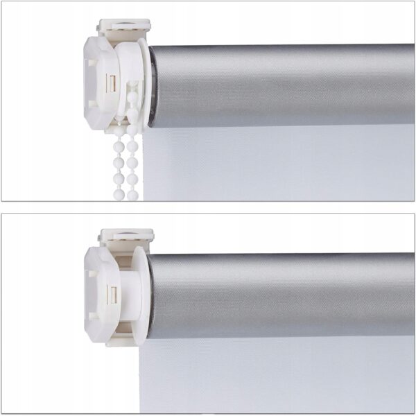 d1e602fa28a9ef4fba87965a47b05ea3