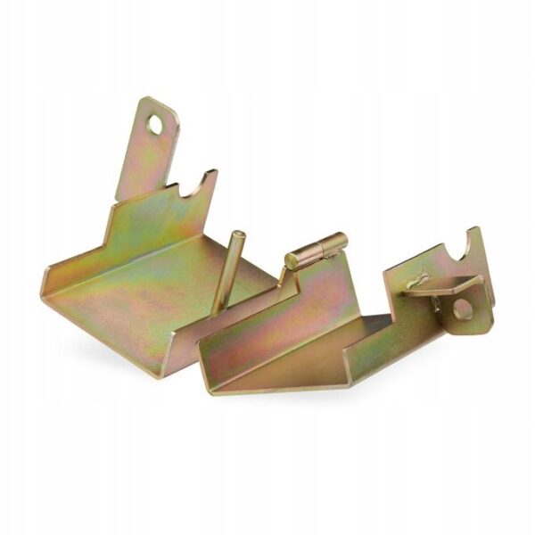 38898c4511c7240ab300d46bc3eba0fe