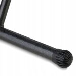 66be687d48e25a7b69104e07386b3129