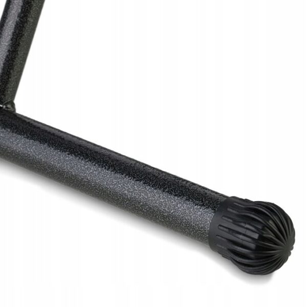 66be687d48e25a7b69104e07386b3129