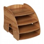 db551e64440a330b67c937d93806b13b