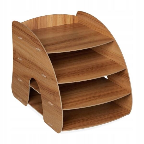 db551e64440a330b67c937d93806b13b