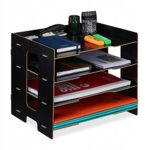 e205bb5649ea9e09b0896ad48bb12cd7