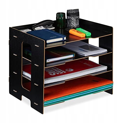 e205bb5649ea9e09b0896ad48bb12cd7