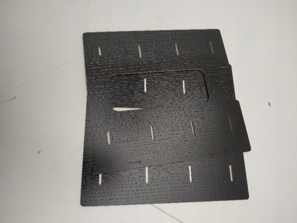 a1b15a7989c0c8fdcd7e2ca070226047