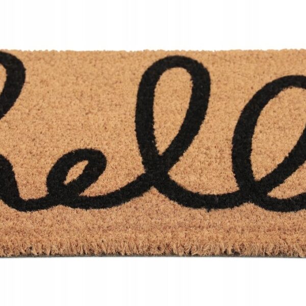 cf7611738f2569f6bbb1b572e0606d3c