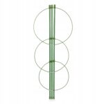 32358efa2b7cbe79d11d9b59b75d1869