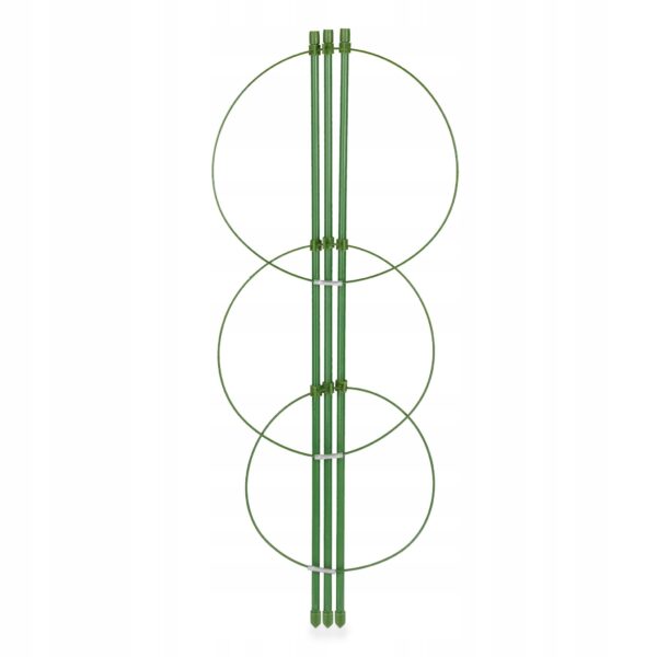 32358efa2b7cbe79d11d9b59b75d1869