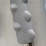 b5aefbac3d7203703b76763768489301