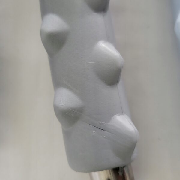 b5aefbac3d7203703b76763768489301