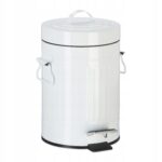 1df2772d0bc7ff3992181a7f8298818d