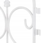 f223e283836d74e8957aae93f96f91d7