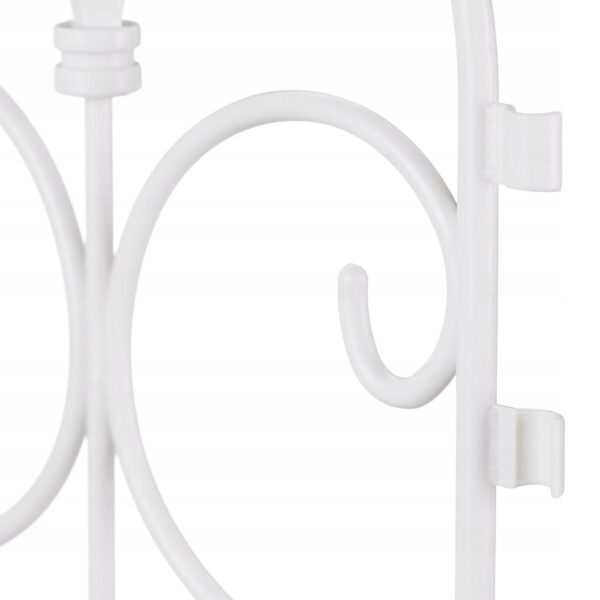 f223e283836d74e8957aae93f96f91d7