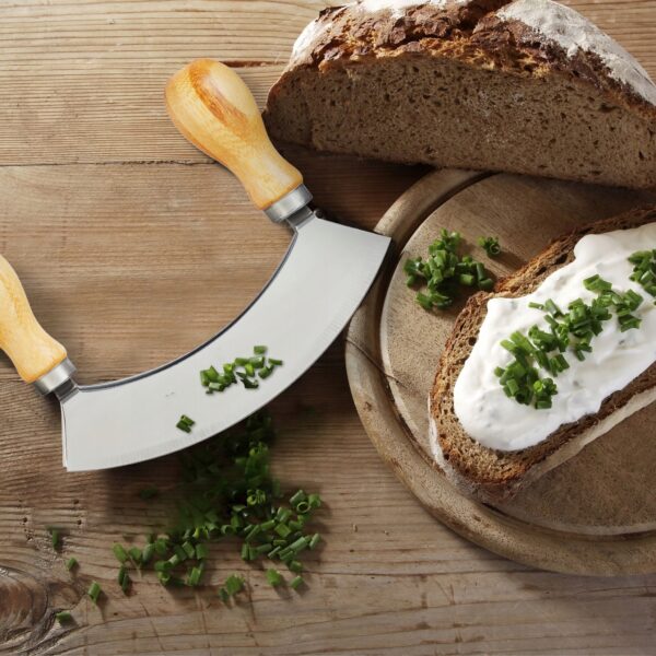 9822f37b330fedf793b265537ff2bf5b