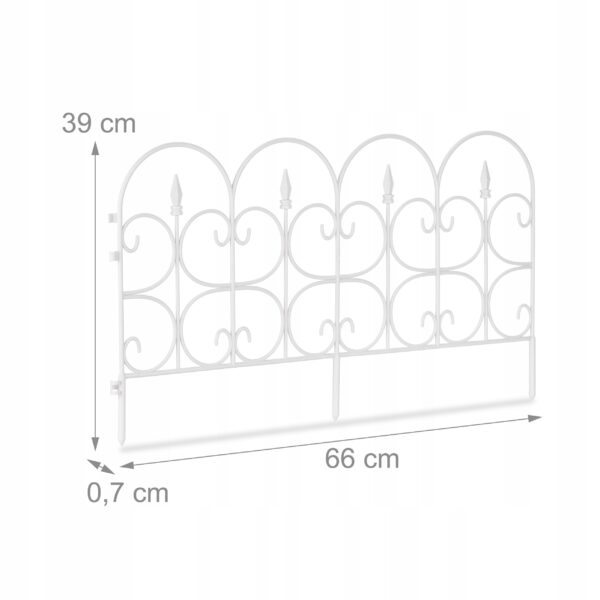 e2e2e2ba980d65c79069cfe764ee90e1