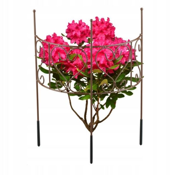 52c63497dc5ed07a9045eeda1d068dd8