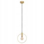 7206ab56212237dc912c72d7812b6422