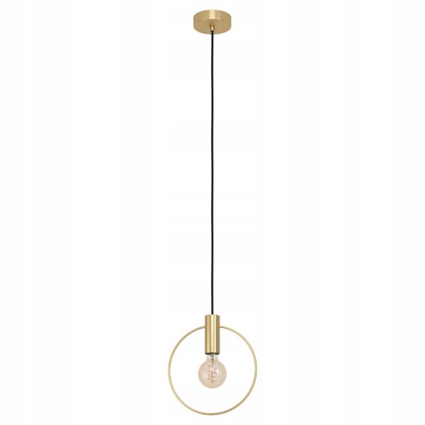 7206ab56212237dc912c72d7812b6422