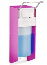 a0ff983bca69463b70f7fea938d68ce1