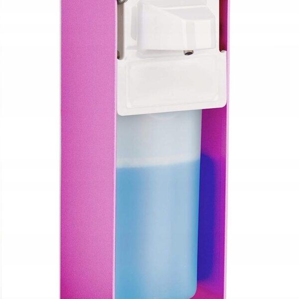 a0ff983bca69463b70f7fea938d68ce1