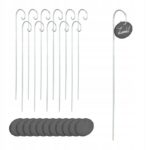 10dc7d26da696a7dce57aa843a3578e1