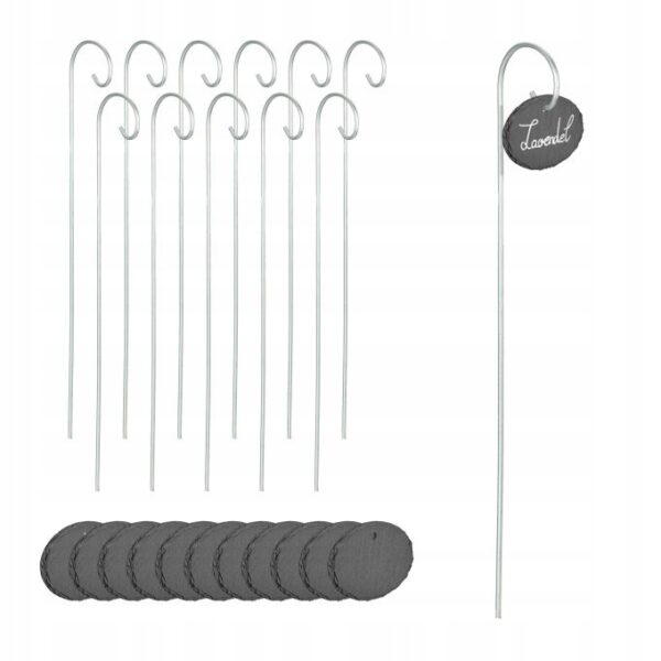 10dc7d26da696a7dce57aa843a3578e1