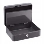 e8ad7fe2a07d4d0bd132dc2843b2de87