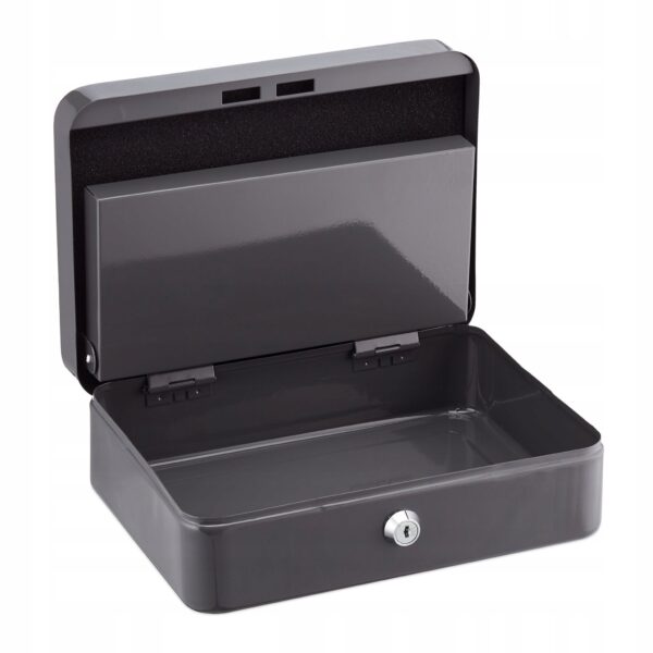 e8ad7fe2a07d4d0bd132dc2843b2de87