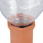 06eb0e6ada07de895aab2b6485f7ea54