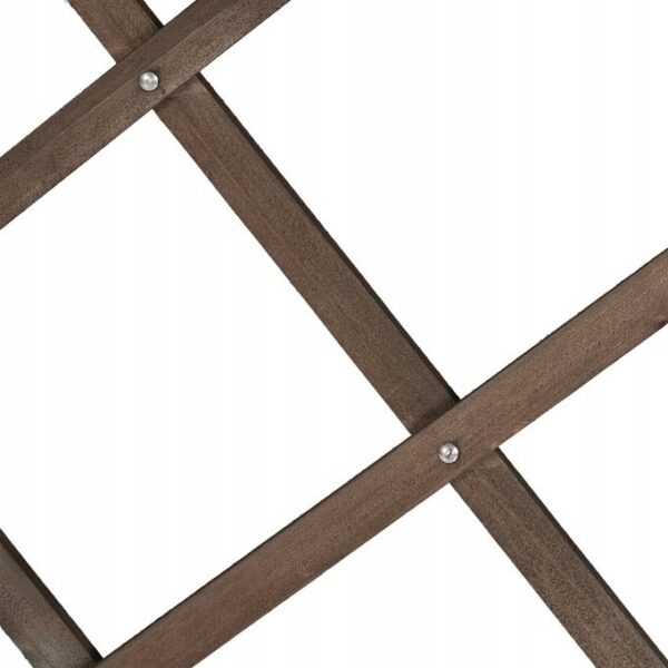 52471f8db8f013f4efc5ee7a981dbeb3