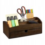 46ddcf2ab0dfe690d776dd9509fbaab5