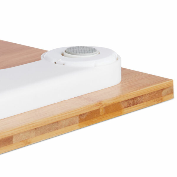 172be80d186c38ba5cb9237afa669790