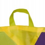 711be5ac1d12f67b77cc04af5f9095fb