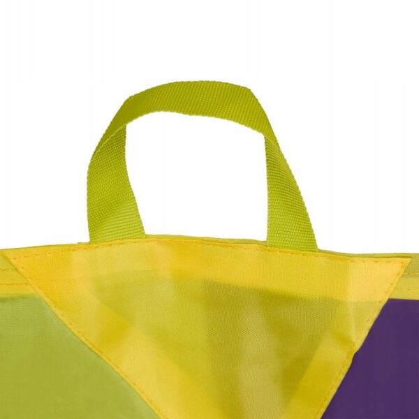 711be5ac1d12f67b77cc04af5f9095fb