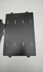 617667598e87bae077c78bcc51798826