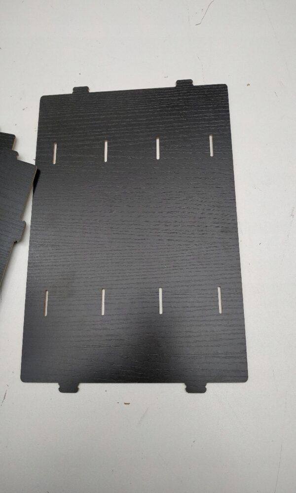 617667598e87bae077c78bcc51798826