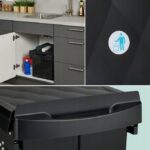 fe440abfd2c1a319ff749e9ec94808e1