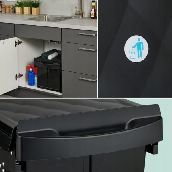 fe440abfd2c1a319ff749e9ec94808e1