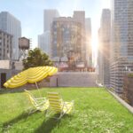 06aad937ead74c54618c4844b9880798