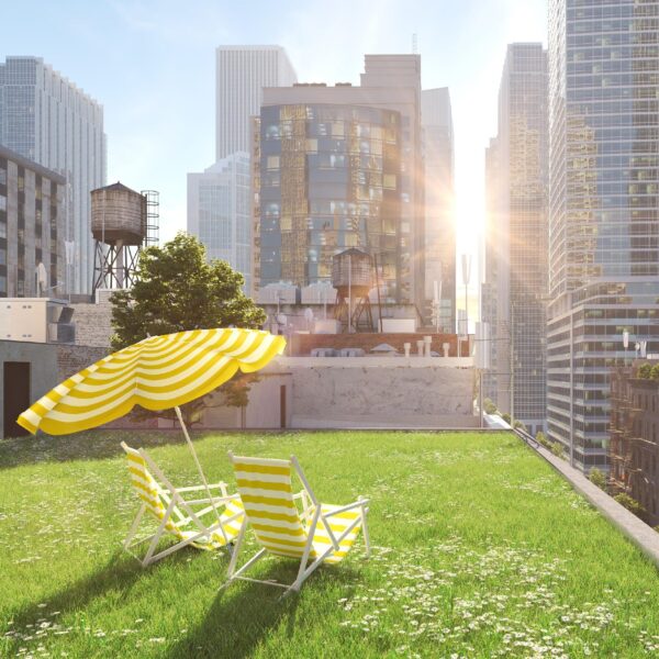 06aad937ead74c54618c4844b9880798