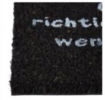 fdd06c65d7685b9ccff826e4246e486c