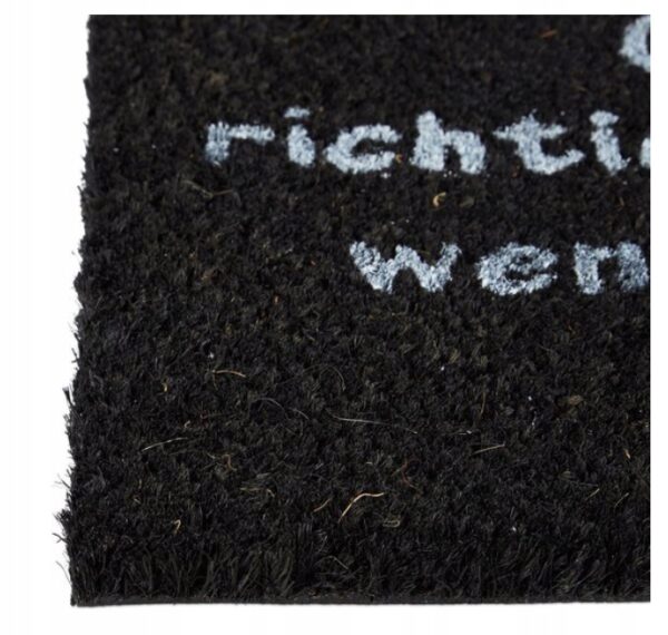 fdd06c65d7685b9ccff826e4246e486c