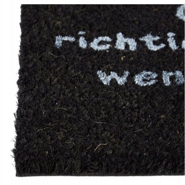 fdd06c65d7685b9ccff826e4246e486c