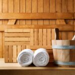 de67793819da86249237e5616ab6368a