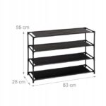 61af9b0f08a2042392631236d1719720