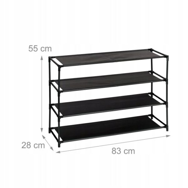 61af9b0f08a2042392631236d1719720