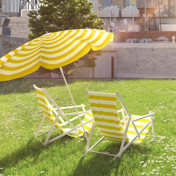 e11a3a97117823cd4b8616d4511e01a9