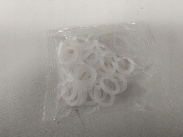 87eac09b89deea5b53f023f79e8a97fe