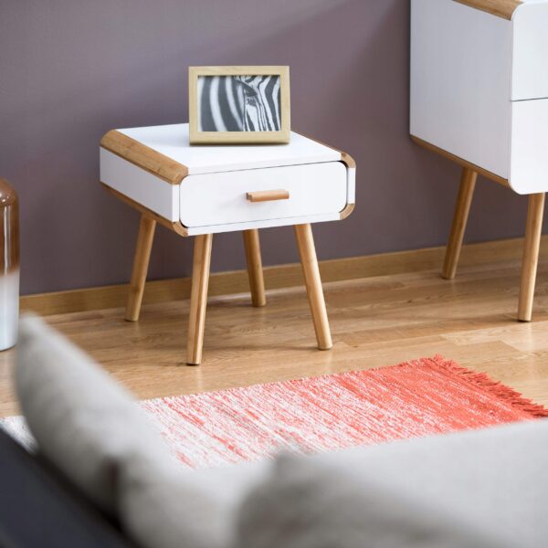 9ae4a2f0d0e807df824ba49d7ef690f1