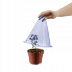 3e94340cdfe94aed1e2b66a4fd7173d5